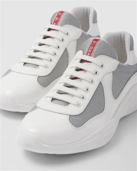 prada sneakers america& 39|Prada sneakers on sale women's.